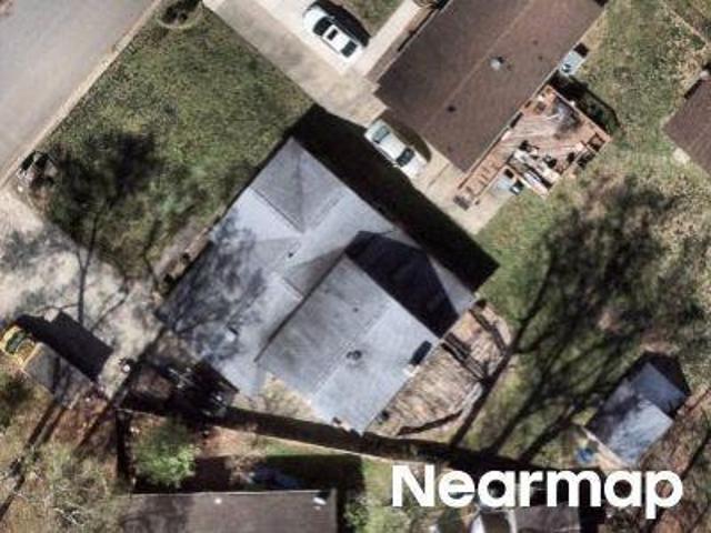 House for sale in Mecklenburg, North Carolina