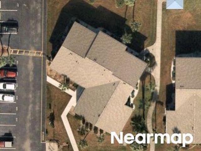 Condo for sale in Cape Coral, Florida