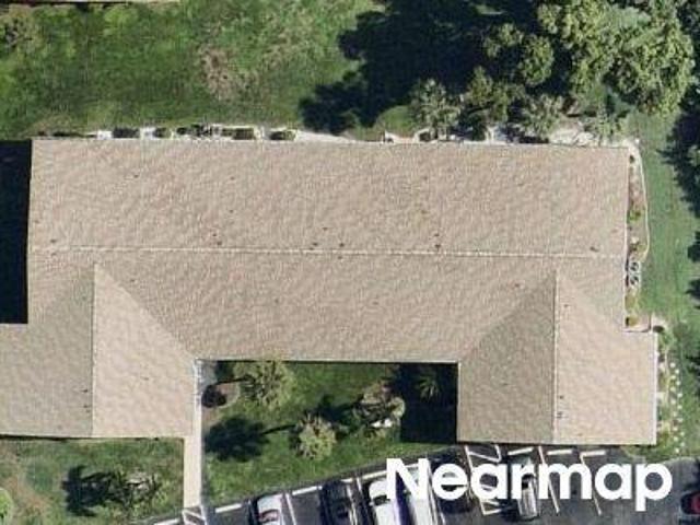 Condo for sale in Cape Coral, Florida
