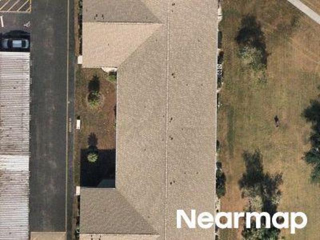 Condo for sale in Cape Coral, Florida