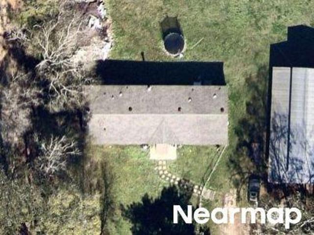 House for sale in Denham Springs, Livingston Parish