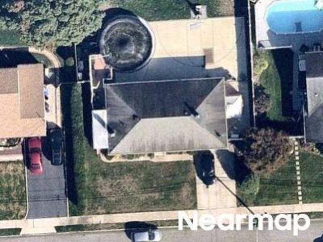 House for sale in Babylon, New York
