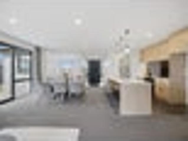 House for sale in Pegasus, Canterbury
