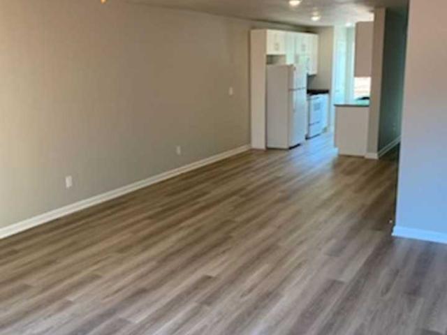 Apartment for rent in Greenwood, South Carolina