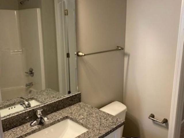 Apartment for rent in Greenwood, South Carolina