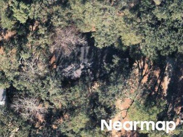 Property for sale in Point Clear, Alabama