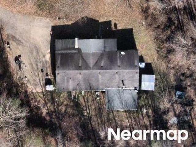 Property for sale in Greer, South Carolina
