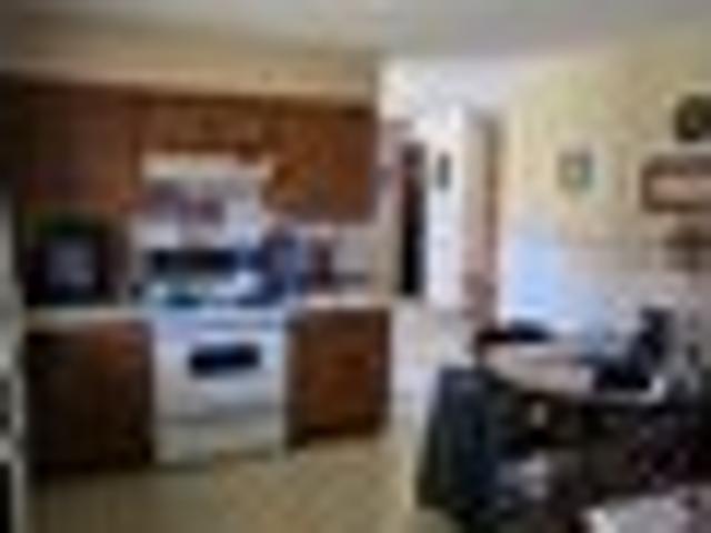 Land for sale in Iberia, Missouri