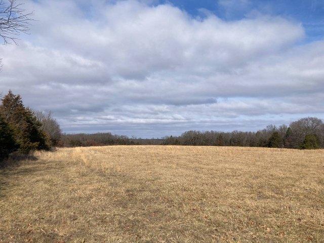 Land for sale in Iberia, Missouri