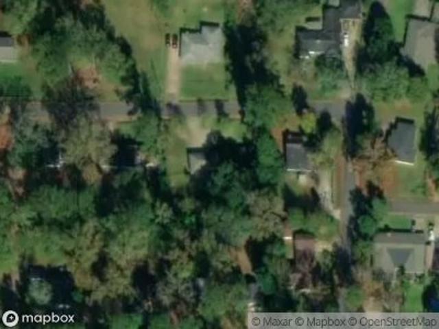 House for sale in Many