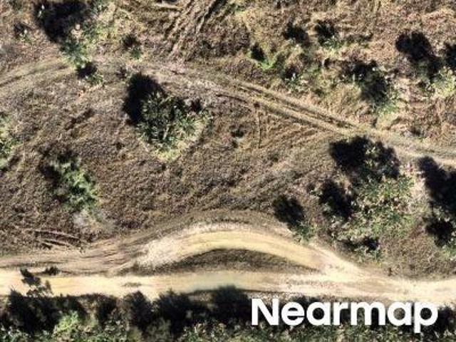 Land for sale in Palm Bay, Florida