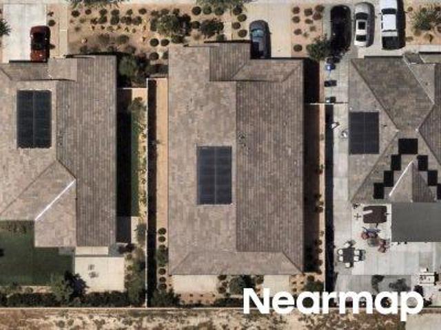 House for sale in Lancaster, Los Angeles County