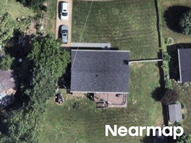 House for sale in Centreville
