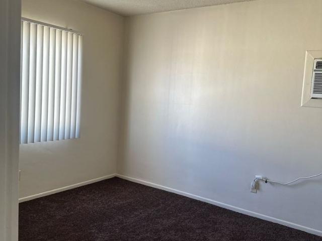 Apartment for rent in Downey, Los Angeles County