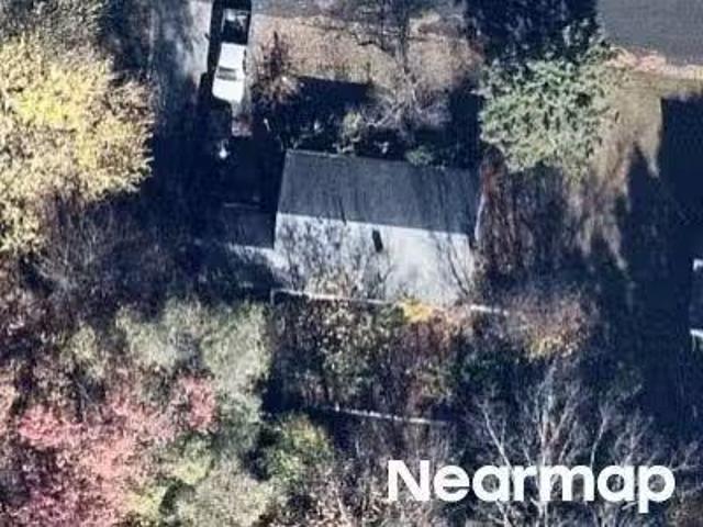 House for sale in Methuen