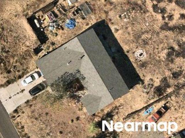House for sale in Janesville, California