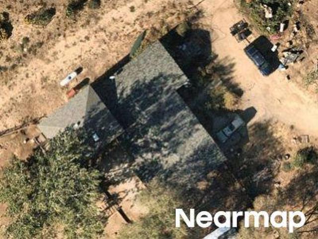 House for sale in Janesville, Lassen County