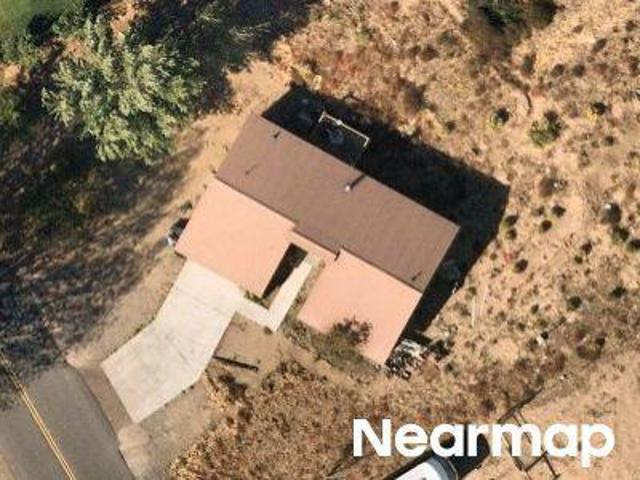 Property for sale in Janesville, California