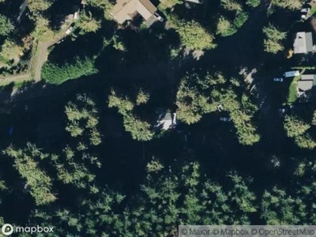 House for sale in Hansville, Washington