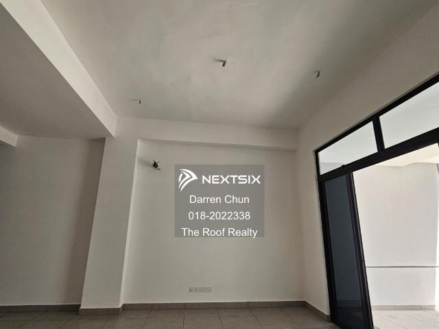 Residential House for sale in Johor Bahru