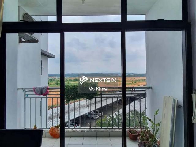 Residential House for sale in Johore Bahru, Johor