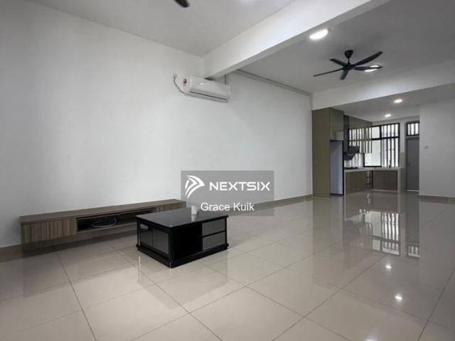 House for rent in Johore Bahru, Johor