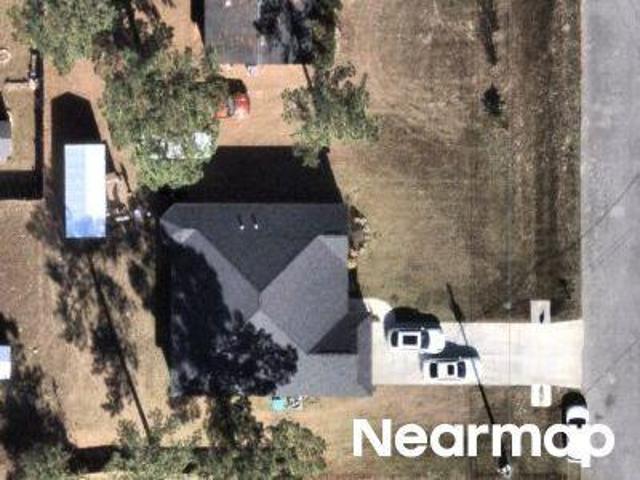 Property for sale in Midway, Florida