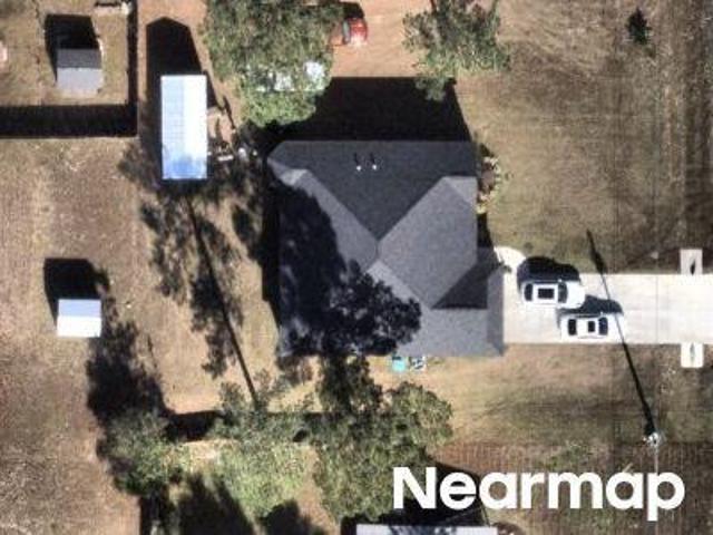 House for sale in Midway, Gadsden County