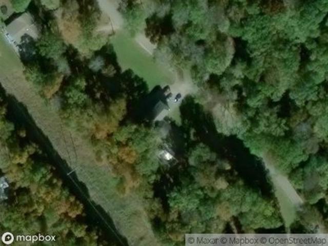 House for sale in Childersburg, Alabama