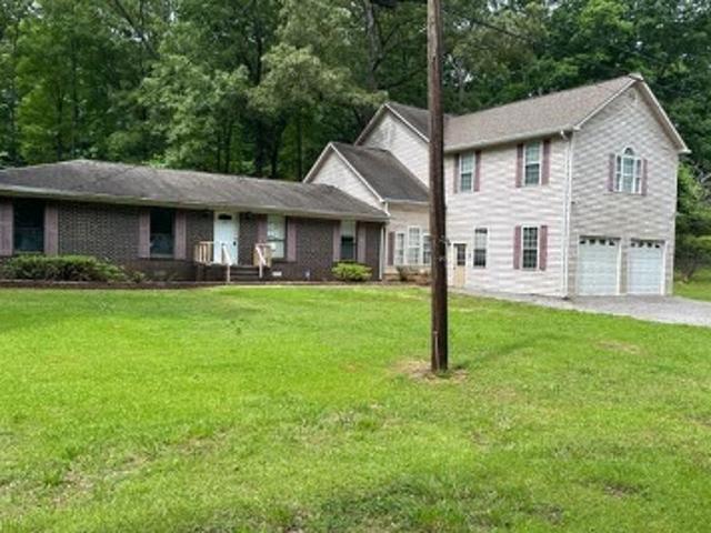 House for sale in Childersburg, Talladega County