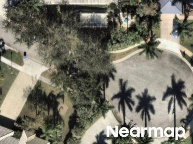 Townhouse for sale in West Palm Beach