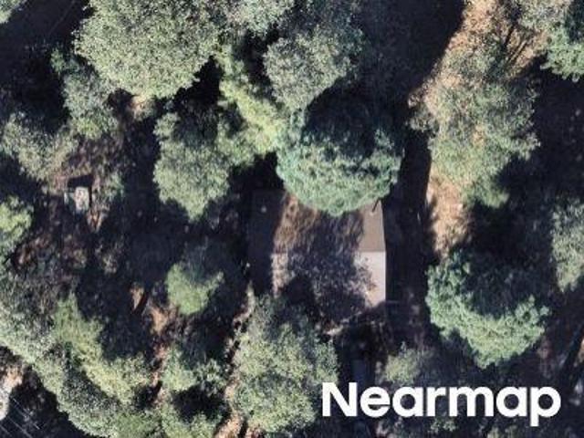 House for sale in Cedarpines Park, California