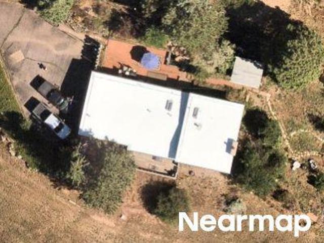 Property for sale in Evergreen, Colorado