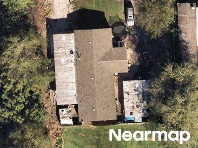 Property for sale in Iberia, Louisiana