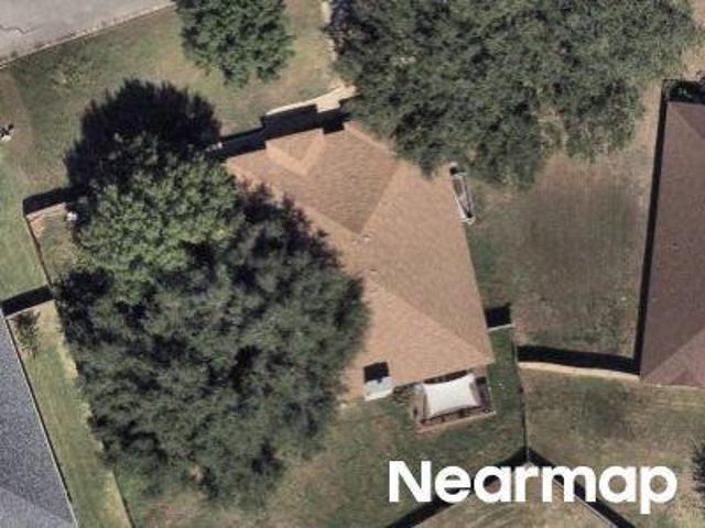 House for sale in Harker Heights, Bell County