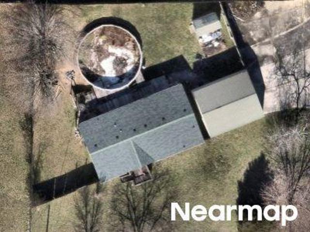 Property for sale in Chickamauga, Georgia