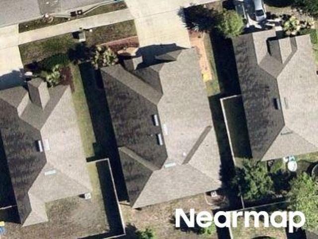 House for sale in Jacksonville, Florida