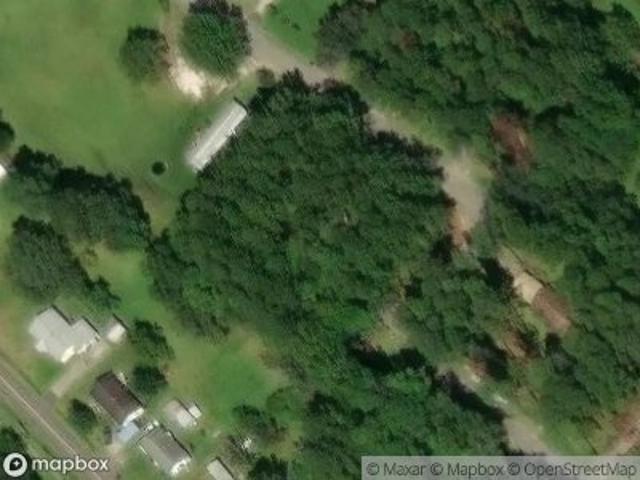 Property for sale in Yemassee, South Carolina