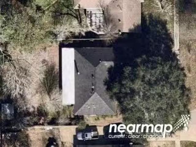 House for sale in Grand Island