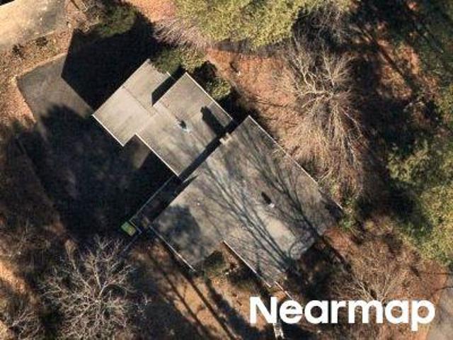 House for sale in Middletown