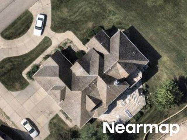 House for sale in Grand Island