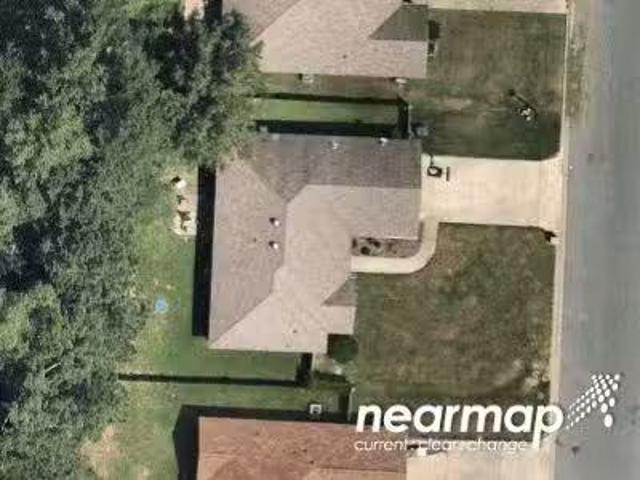 House for sale in Port Huron