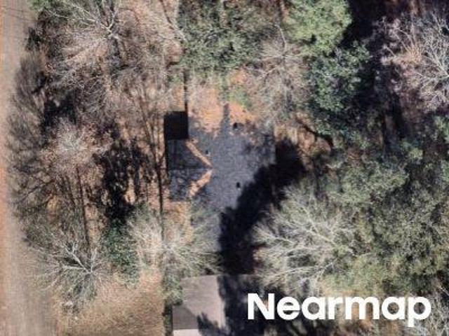 House for sale in Jackson, Mississippi