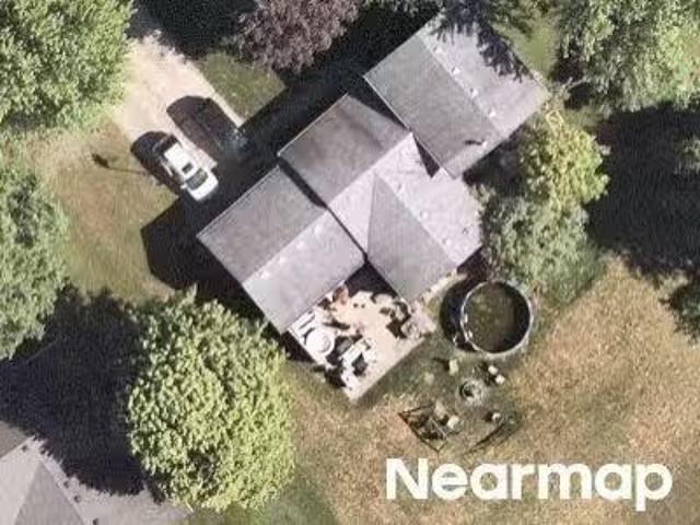 House for sale in Port Huron