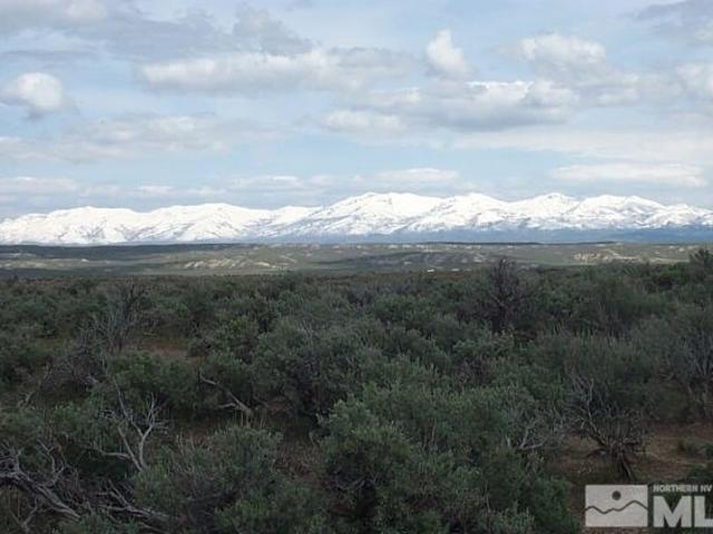 Land for sale in Elko, Nevada