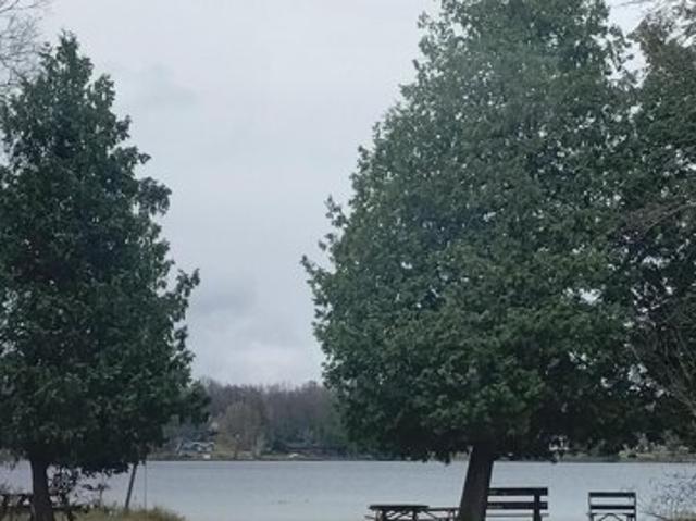 Land for sale in Lachine Land for sale in Lachine
