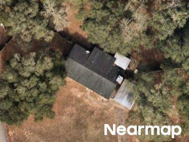 House for sale in Semmes, Alabama