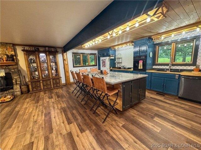 House for sale in Stover House for sale in Stover
