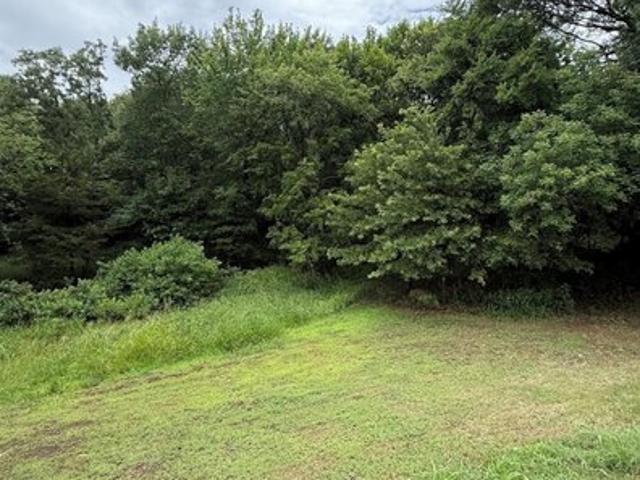 Land for sale in Sulphur, Oklahoma