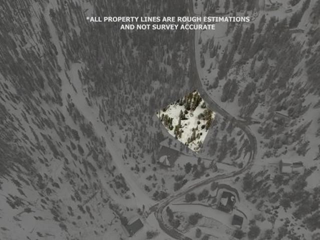 Land for sale in Beaver, Utah